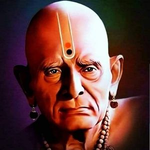 Meet your Posher, Adarh